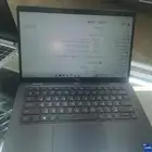 Dell latitude 7320