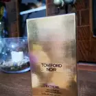 عطر نوار اكستريم من توم فورد للرجال الأصلي جديد بغلافه