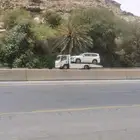 سطحه جيزان بين المدن جده الرياض