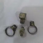تراث