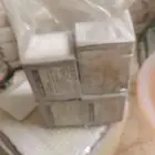 فلاتر زيت محرك التيما مديل90اصلي  دوده دركسون