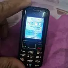 نوكيا 3110 كلاسيك مجري اصلي بحالة ممتازة
