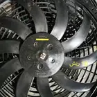 للبيع مراوح خارجيه