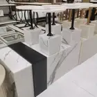 طاولات جديد 4 1