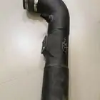 انتيك سيستم KN لجمس سييرا