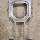 ديكور قير كابرس وكاله