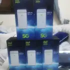 راوتر منزلي اوبو