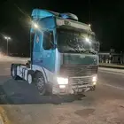 راس تريله للمشاوير وسحب التيادر والغرف من جميع أنحاء المملكه