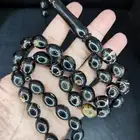 سبحة يسر البحر الأحمر خامة توب