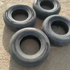 كفرات للبيع