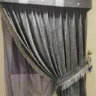 للبيع ستاره اخت الجديده شرط