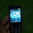 جوال نوكيا للبيع