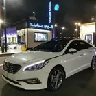 سوناتا 2017