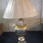 ابجوره كبيره بسعر مغري جمله و قطاعي