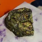 حجر جميل تحفه