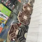 جاكارو