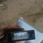 لمبات لوحة ليد نيسان باترول