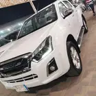 ايسوزو دبل وكاله 2017