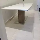 جده حي الريان
