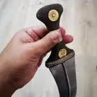 جنبية قديمة جدا للبيع