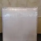 لمبات 60x60 للمكاتب و للمطاعم