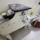 عدة مخبز كامل للبيع