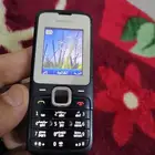 نوكيا C2 هندي أصلي 2 شريحه بحاله ممتازه