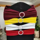 فونكات وربطات لكراسي الأفراح