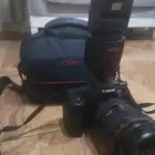 مصور فوتوغرافي زواجات مؤتمرات معارض ايفنتات منتجات