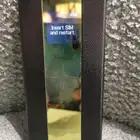 راوتر هواوي متنقل