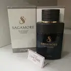 لانكوم ساجامور lancome sagamore