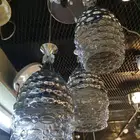 علاقيات 30 ريال