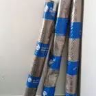 عندي إثنين زولية نظيفة شوفة عينك ومغسله