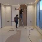 ديكور داخلي أنيق وجميل ديكورات الخرج
