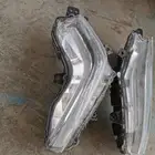 هافال جوليان 2022