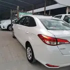 يارس 2021 مطور