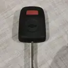 ريموت كابرس