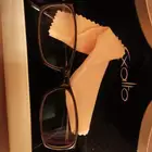 نظاره طبيه نظاره