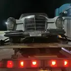 سطحه هيدروليك الخرج الرياض وجميع المدن