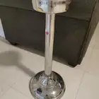 طفاية دخان الأماكن العامة والجلسات