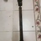للبيع همر تشليح h3 موديل 2007 قير عايدي