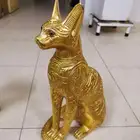 تحف منقوشه قديمه