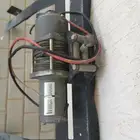 ونش سحب للبيع