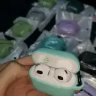 نفذت الكميه