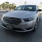 تورس وكاله 2018 سته سلندر ماشي 134 الف