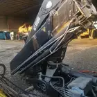 كرينات 12طن 10 9 نظيفات جدا جدا