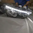 شمعات كياء سيراتو 2014 حق الفل