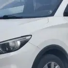 توصيل للبحرين ومشاوير خاصه