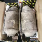 دبات تلوث مفرغه دوج تشارجر 2014