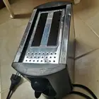 حماصة توست كينوود